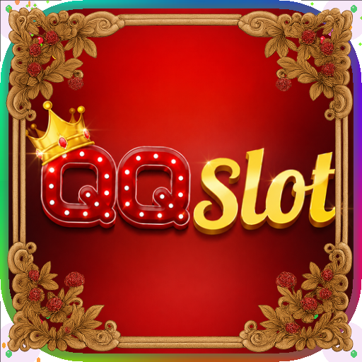 qqslot — mitra unggulan